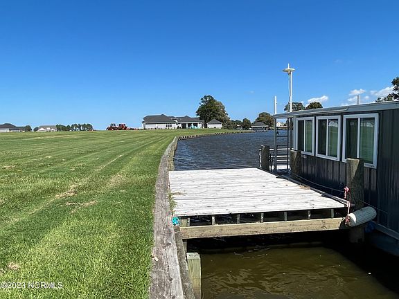 4th image of 221 Grandview Drive LOT 183