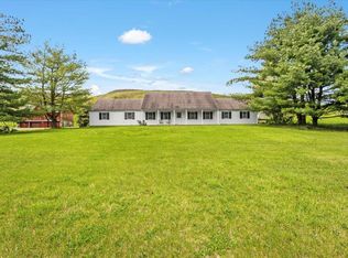 257 Taylor Rd, New Windsor, NY 12553