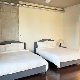 353 Bonneville Ave #205-1 — Photo 3