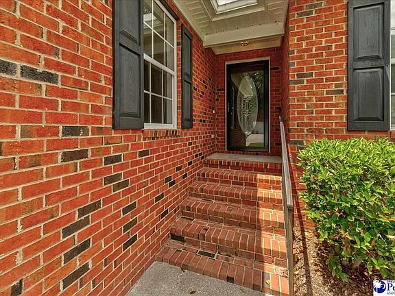 3rd image of 1839 Wax Myrtle Dr