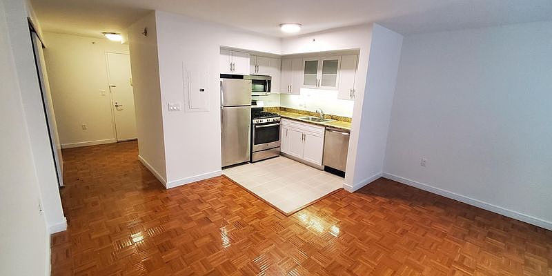 1st image of 317 W 61st St #9A