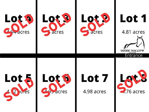 2nd image of Lot 7 State Highway Jj