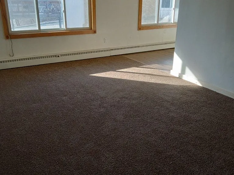 Alpine Apartments — Photo 21