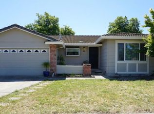 1794 Caloosa Ct, San Jose, CA 95131