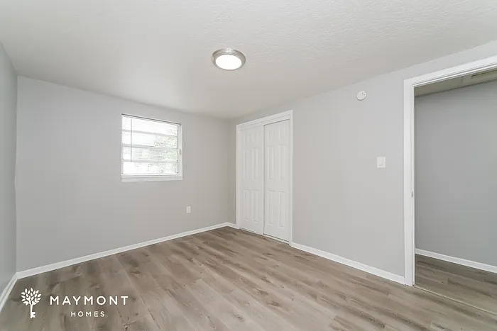 3823 Avenue J NW — Photo 11
