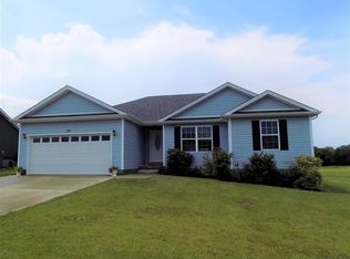 413 Saint Paul Ave, Bowling Green, KY 42101
