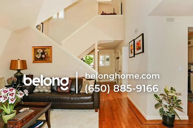 812 Isbel Ct — Photo 9
