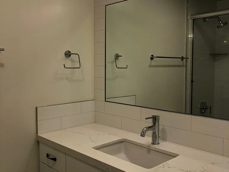 1505 Palm Ave — Photo 29