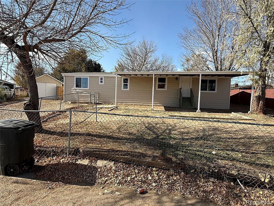 1st image of 4685 Big Bend Court