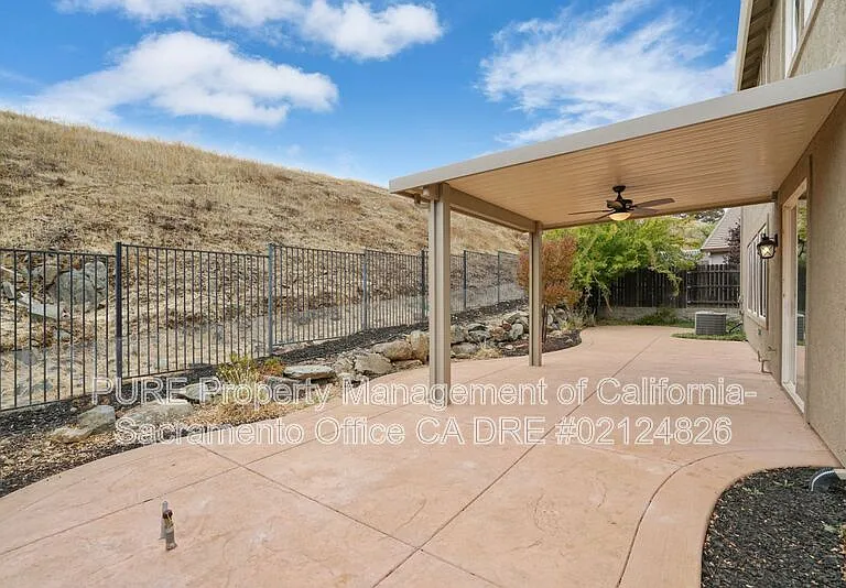 4909 Concordia Dr — Photo 46