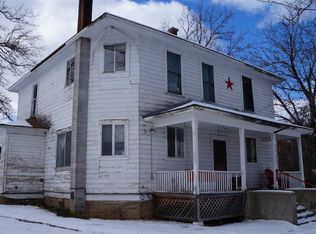 450-275 Us Highway 395, Milford, CA 96121