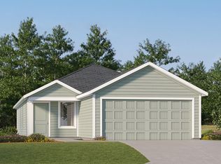 519 River Run Way, San Antonio, TX 78219