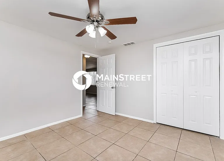 3542 Wiltshire Dr — Photo 12