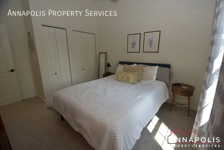 1107 Brassie Ct — Photo 20