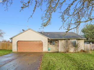 1425 Marlys Ct, Forest Grove, OR 97116