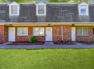 98 Francis St, Portsmouth, VA 23702