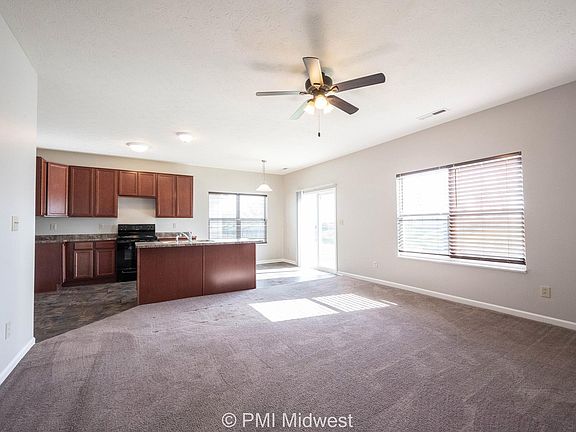 5th image of 2469 Cedarmill Dr