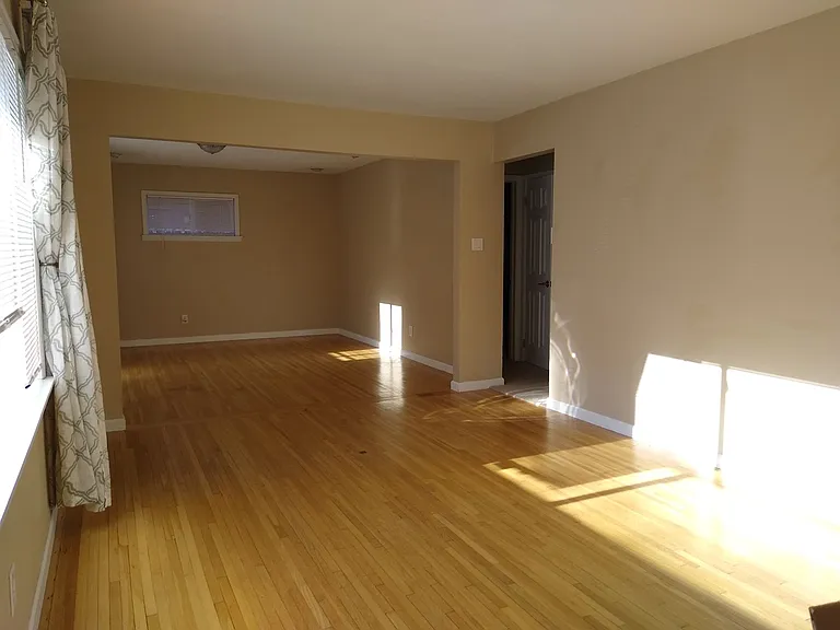 5629 E Minnesota Dr — Photo 6