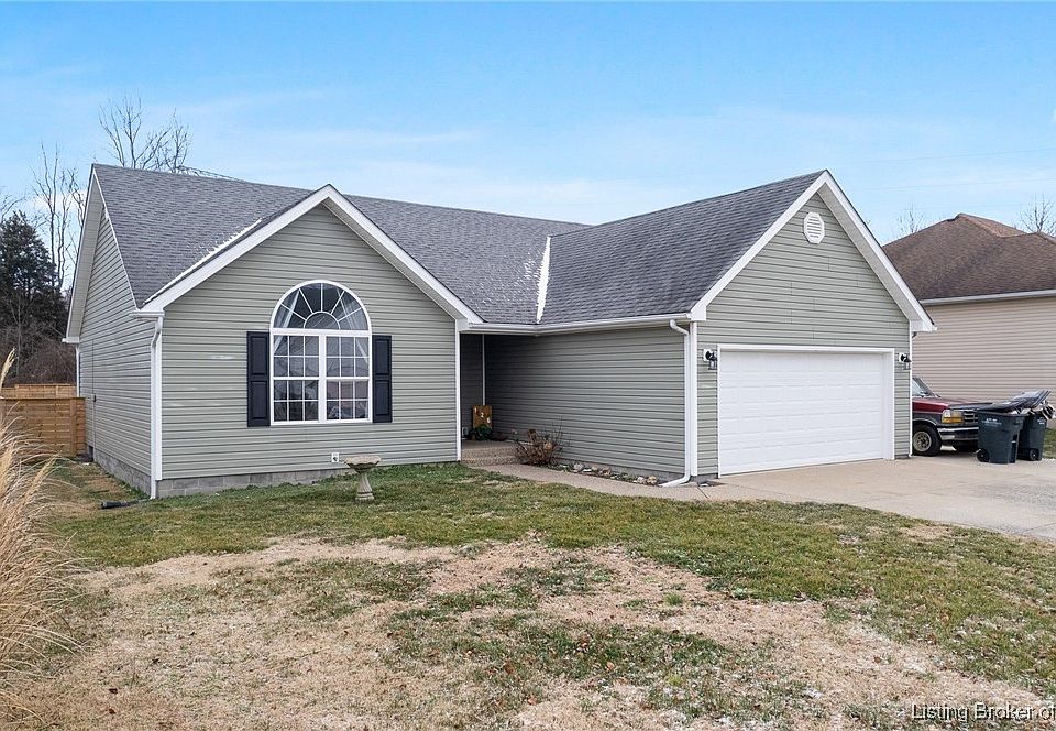 1st image of 126 Herbert Drive