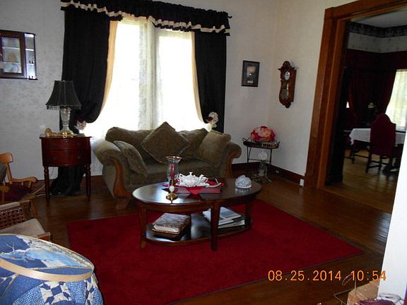 5th image of 1248 S Royall St
