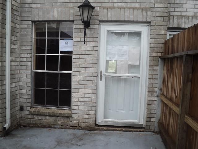 1st image of 17445 Red Oak Dr