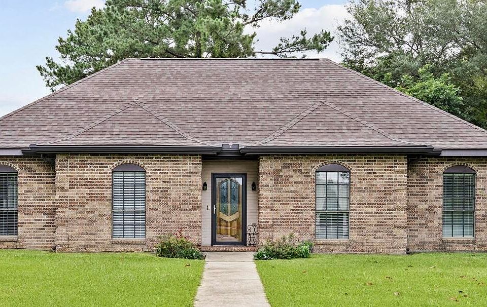 1st image of 109 Woodward Dr