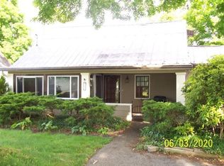 117 Lodge Hall Rd, Dilliner, PA 15327