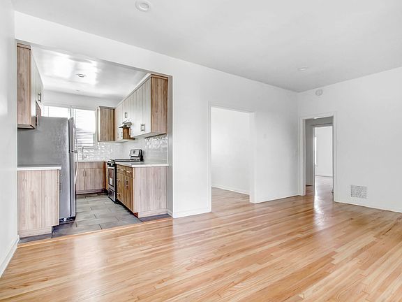 3rd image of 9619 W Olympic Blvd APT G