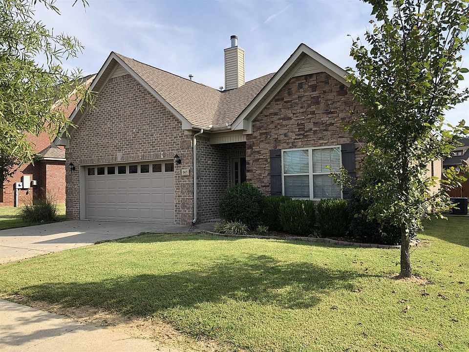 1st image of 347 Stratford Park Blvd