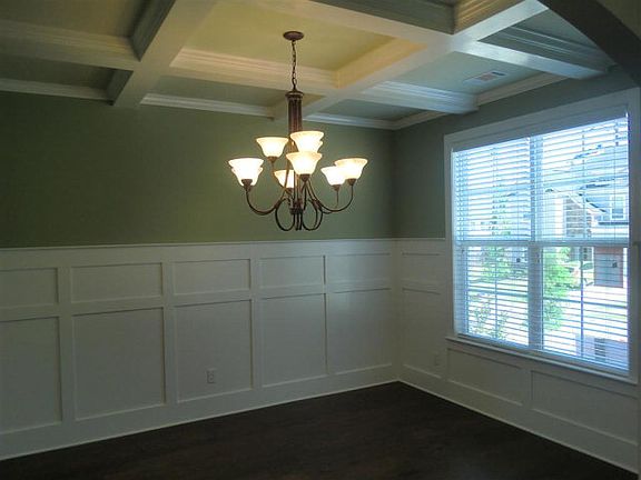 3rd image of 1579 Baldwin Lakes Dr