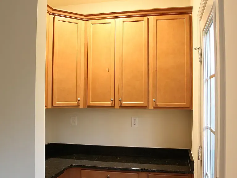 20 Maxwell Ln — Photo 21