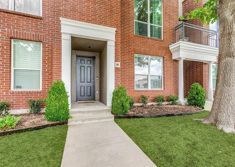 1st image of 4411 McKinney Ave APT 8