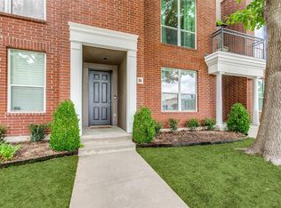 4411 McKinney Ave APT 8, Dallas, TX 75205