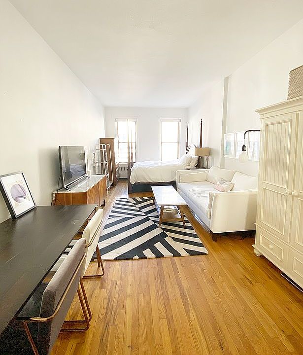 1st image of 120 E 83rd St APT 4A