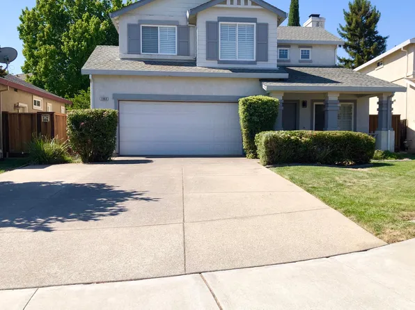 (undisclosed Address), Brentwood, CA 94513
