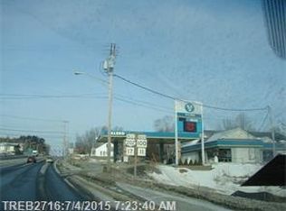 363 Western Ave, Augusta, ME 04330