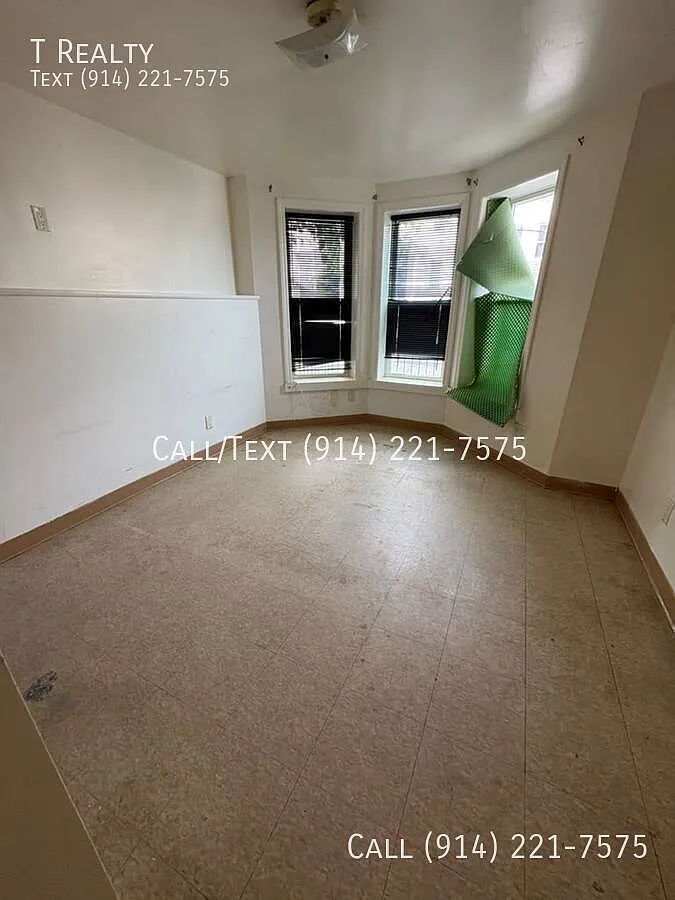 1 bed, $2,400 — Photo 1
