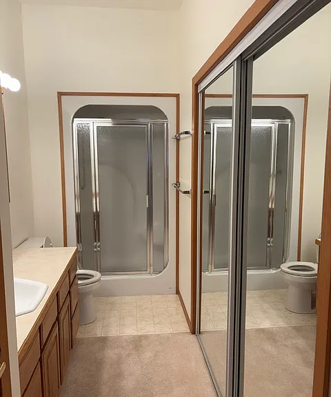 518 Saddle Dr — Photo 8
