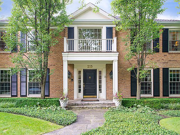 2nd image of (Undisclosed Address)