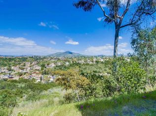 575 Otay Lakes Rd UNIT 32, Chula Vista, CA 91913