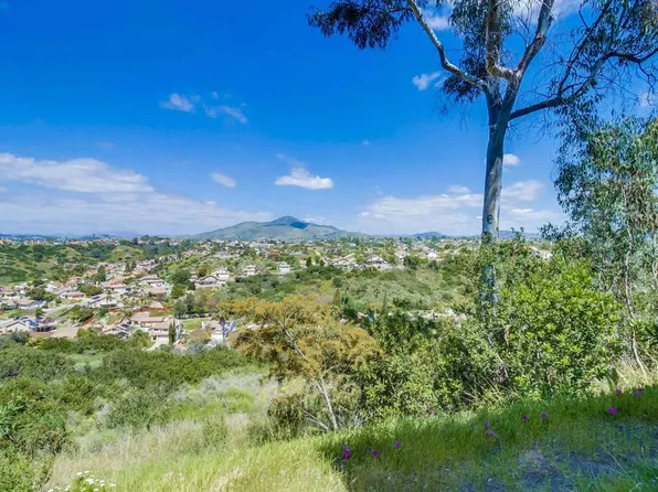 575 Otay Lakes Rd Unit 32, Chula Vista, CA 91913