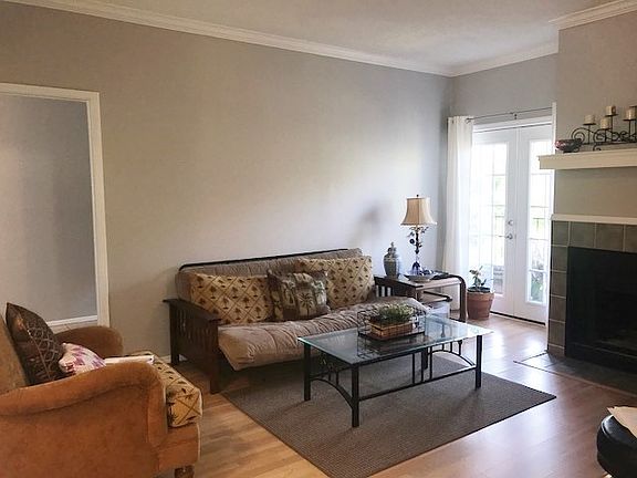 5th image of 12166 Metric Blvd APT 204