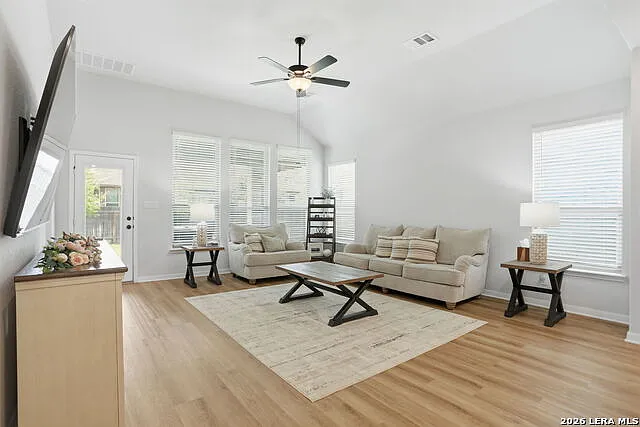 12502 Peckinpah Trl — Photo 19