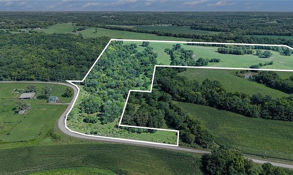 1st image of Bolling Rd