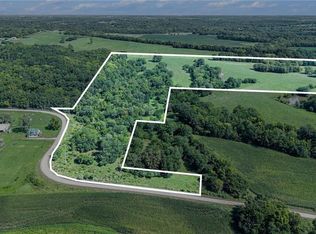 Bolling Rd, Lawson, MO 64062