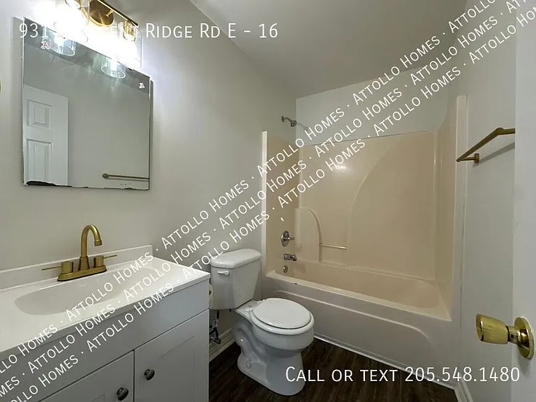 931 Crescent Ridge Rd E #16 — Photo 6