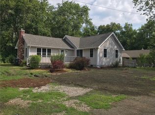 10 Presque Isle Trl, Narragansett, RI 02882