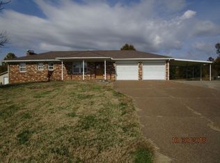 11410 Boberg Rd, Evansville, IN 47712