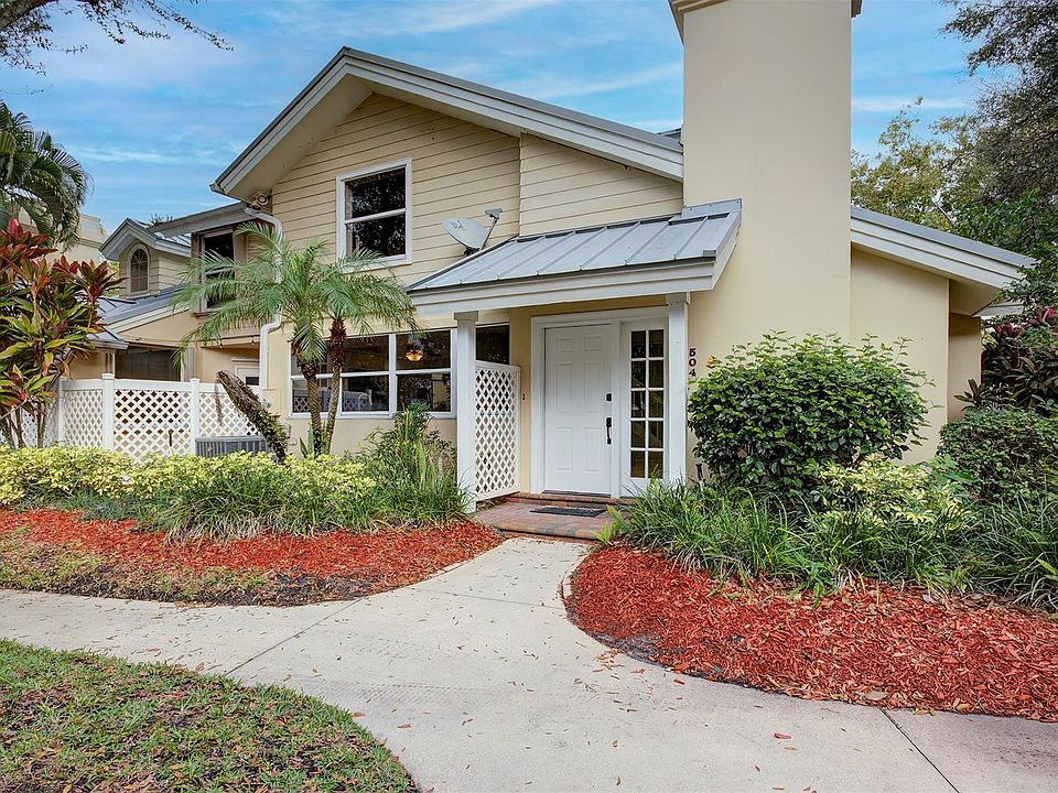 1st image of 504 Bradford Court #504