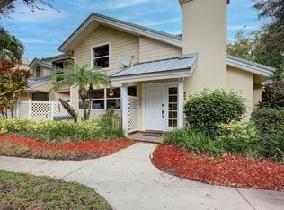 504 Bradford Ct #504, Boynton Beach, FL 33436